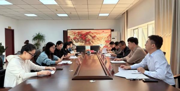 强强联手！上饶传媒集团携手帆书APP推进“书卷里的上饶”文化项目