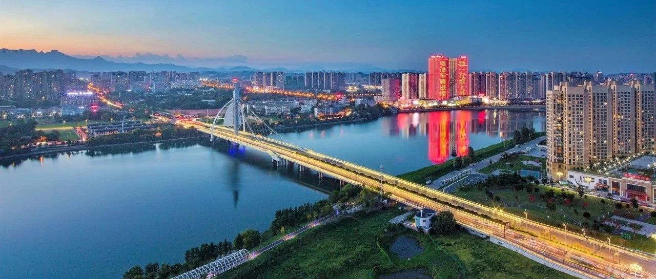 全民共创！《您好早安》AI短视频专栏摄影作品征集启动