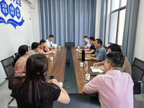 新时代赣鄱先锋｜潘金喜：坚持真心为群众，调解矛盾纠纷400余起