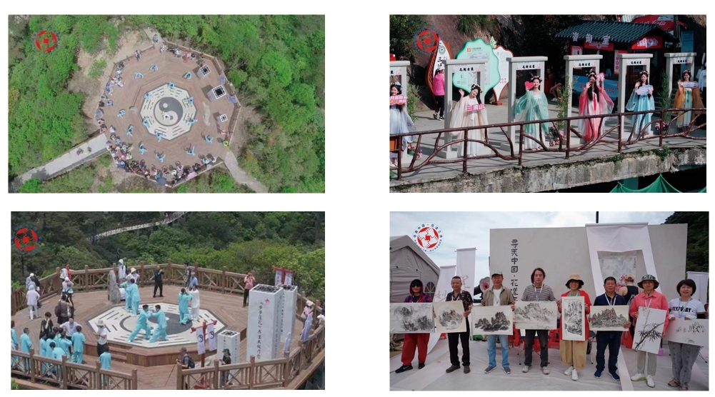 上饶传媒集团广告有限公司